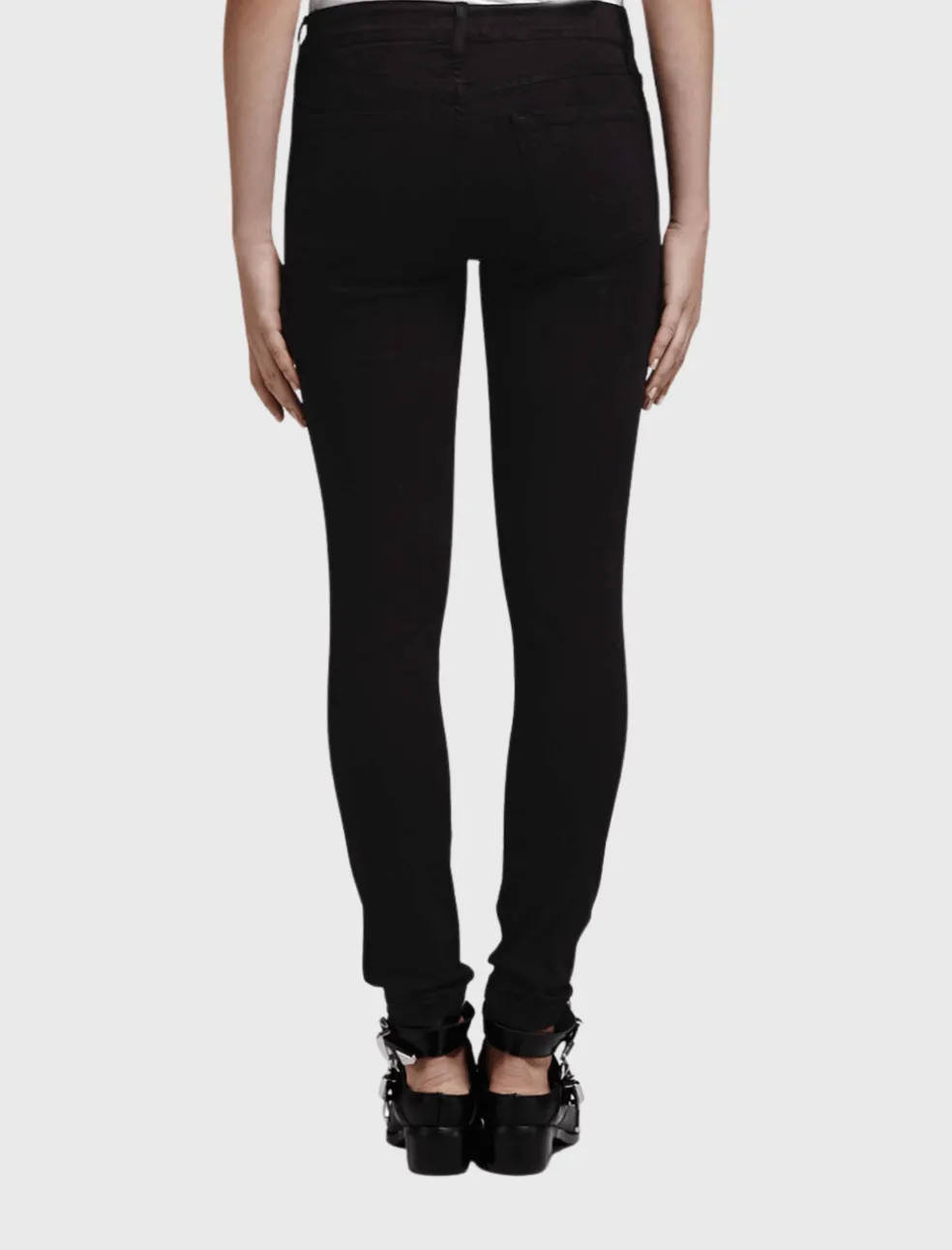 le_colour_rip_3.webp Le Colour Rip