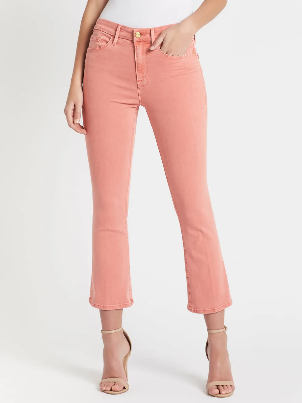 le_crop_mini_boot_jean_1.webp Le Crop Mini Boot Jean