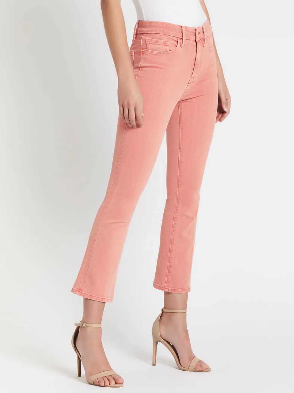 le_crop_mini_boot_jean_2.webp Le Crop Mini Boot Jean