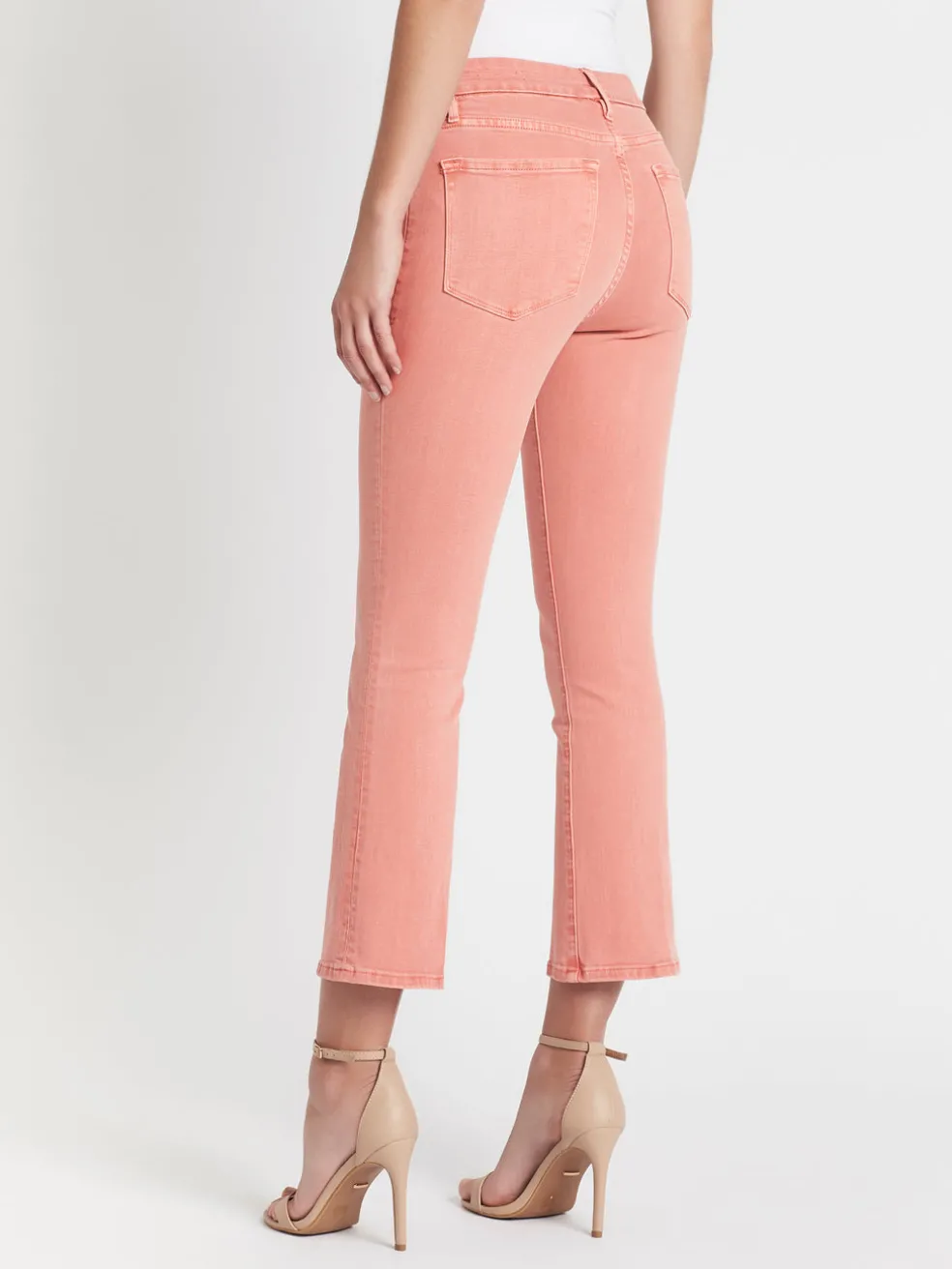 le_crop_mini_boot_jean_3.webp Le Crop Mini Boot Jean