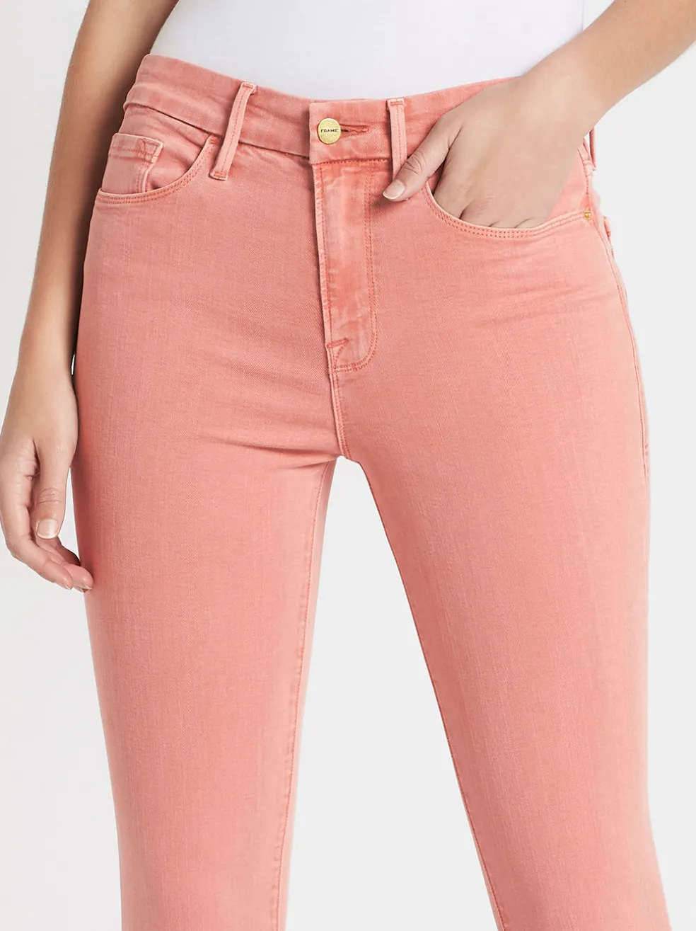 le_crop_mini_boot_jean_4.webp Le Crop Mini Boot Jean