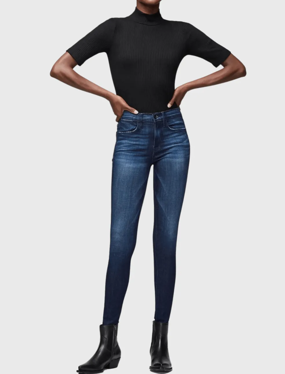 le_high_skinny_0.webp Le High Skinny