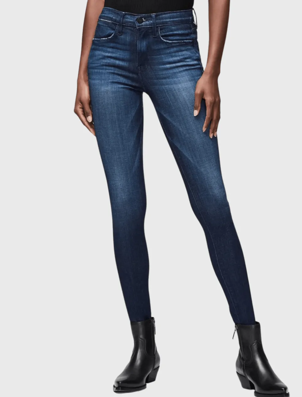 le_high_skinny_1.webp Le High Skinny