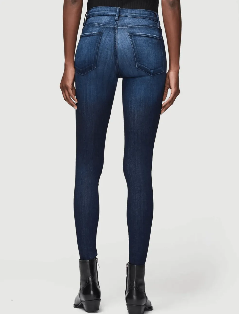 le_high_skinny_2.webp Le High Skinny