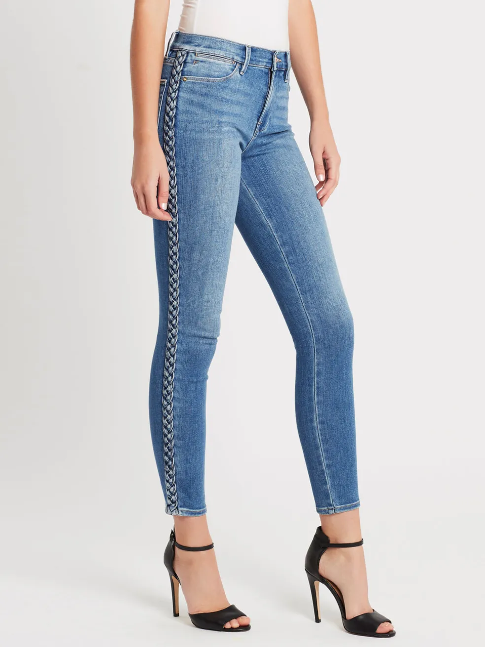le_high_skinny_braided_se_2.webp Le High Skinny Braided Seam Jean