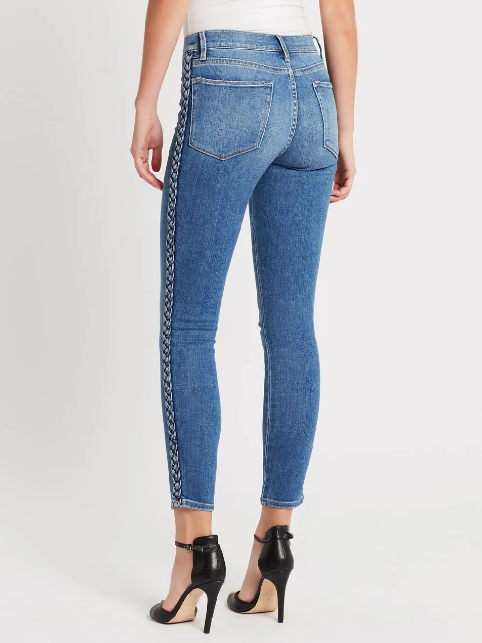 le_high_skinny_braided_se_3.webp Le High Skinny Braided Seam Jean