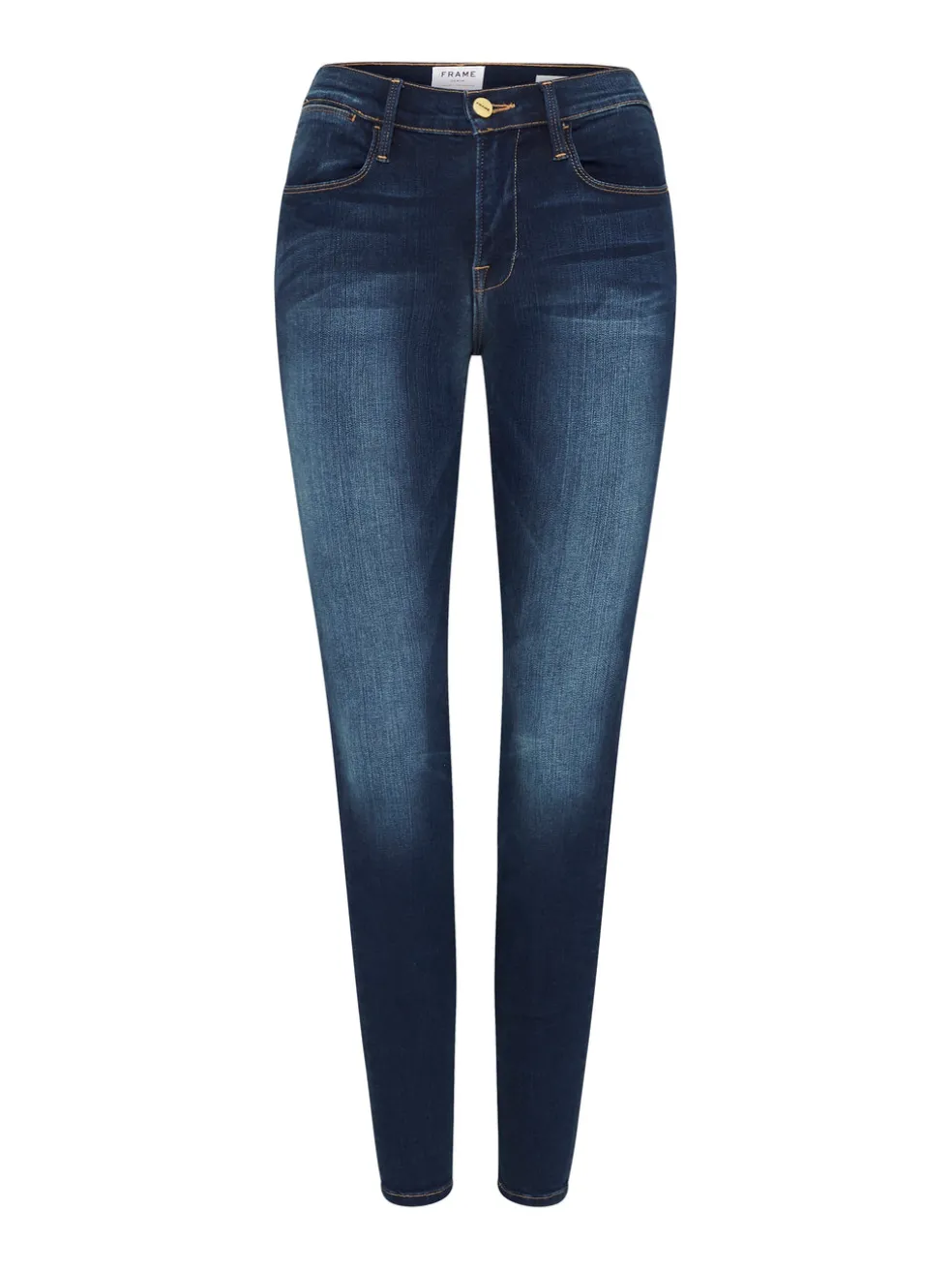 le_high_skinny_jean_0-1.webp Le High Skinny Jean