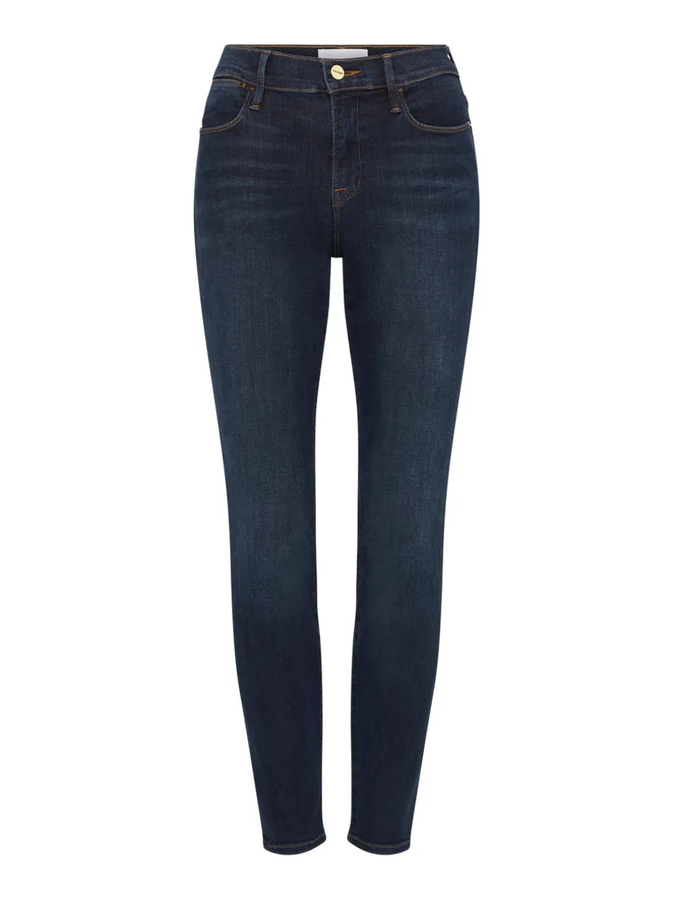 le_high_skinny_jean_0.webp Le High Skinny Jean