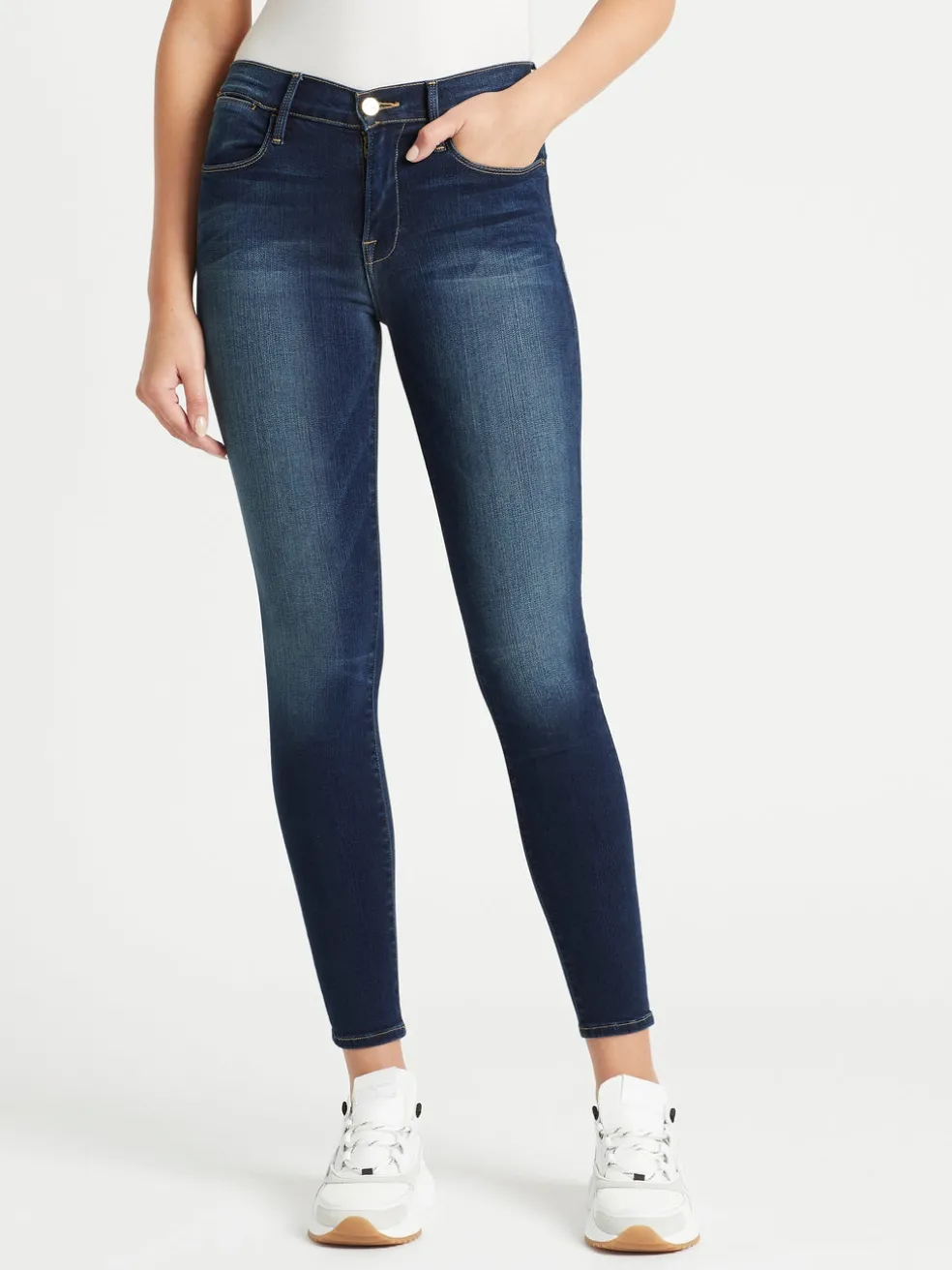 le_high_skinny_jean_1-1.webp Le High Skinny Jean