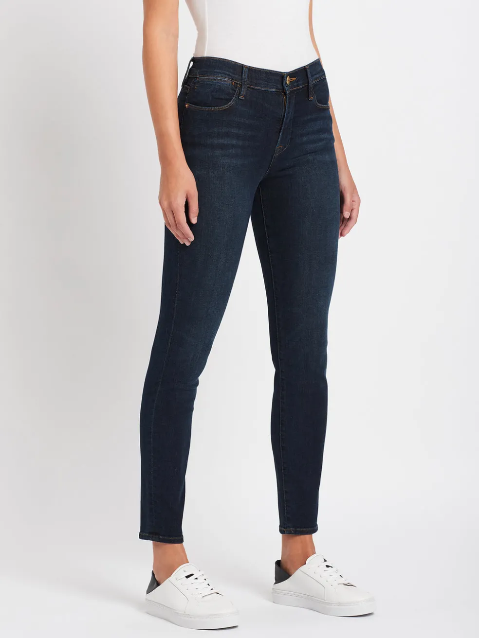 le_high_skinny_jean_2.webp Le High Skinny Jean