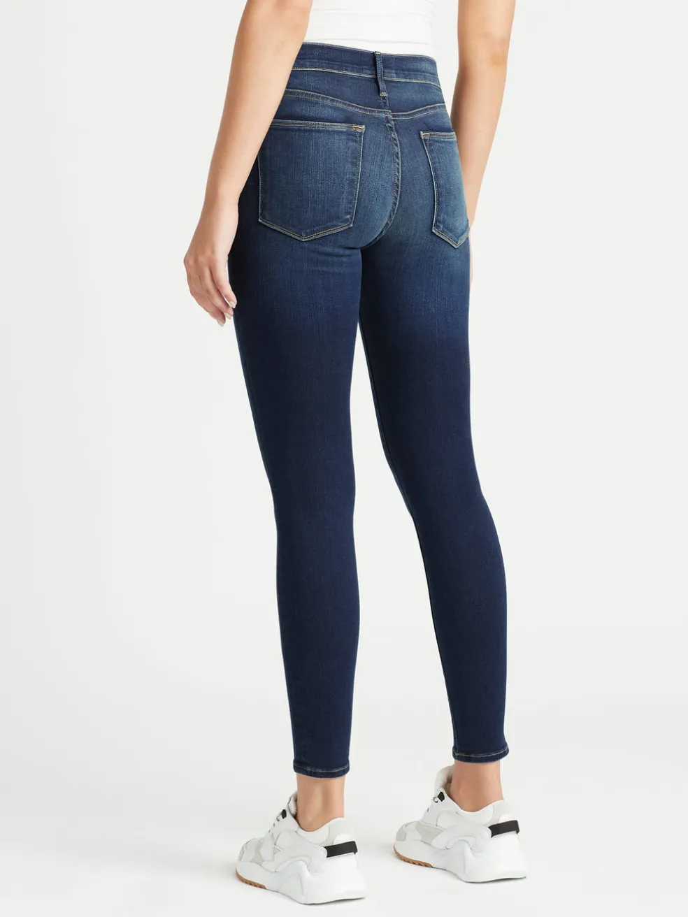 le_high_skinny_jean_3-1.webp Le High Skinny Jean