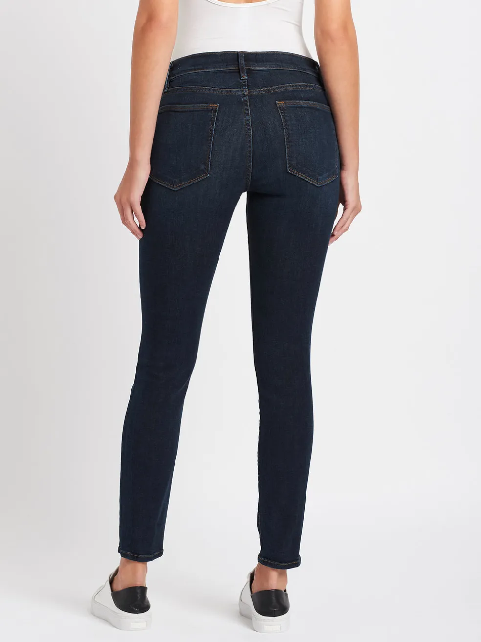 le_high_skinny_jean_3.webp Le High Skinny Jean