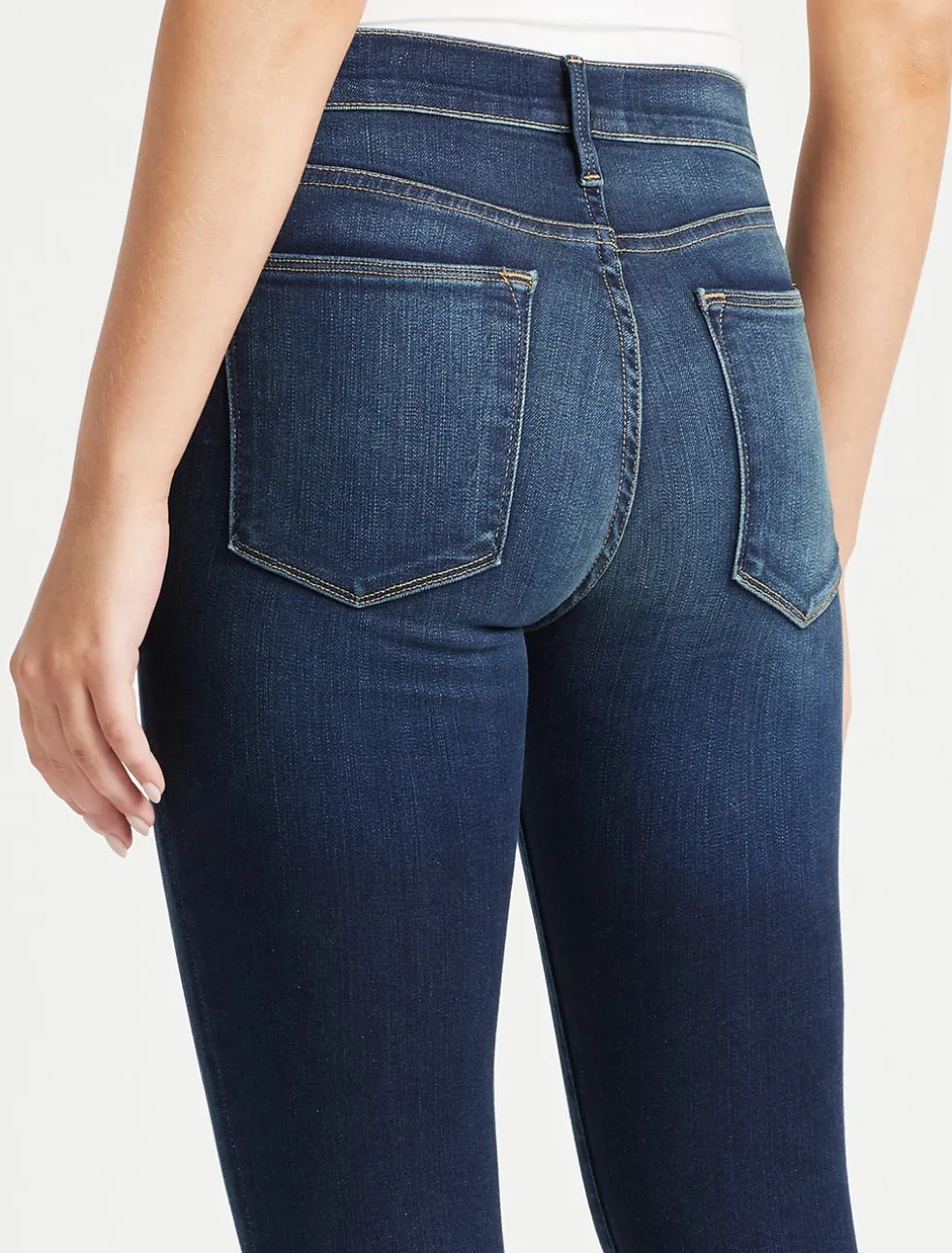 le_high_skinny_jean_4-1.webp Le High Skinny Jean