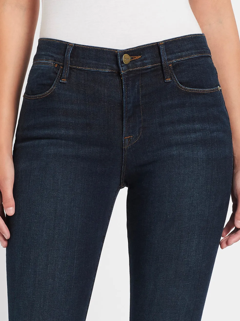 le_high_skinny_jean_4.webp Le High Skinny Jean