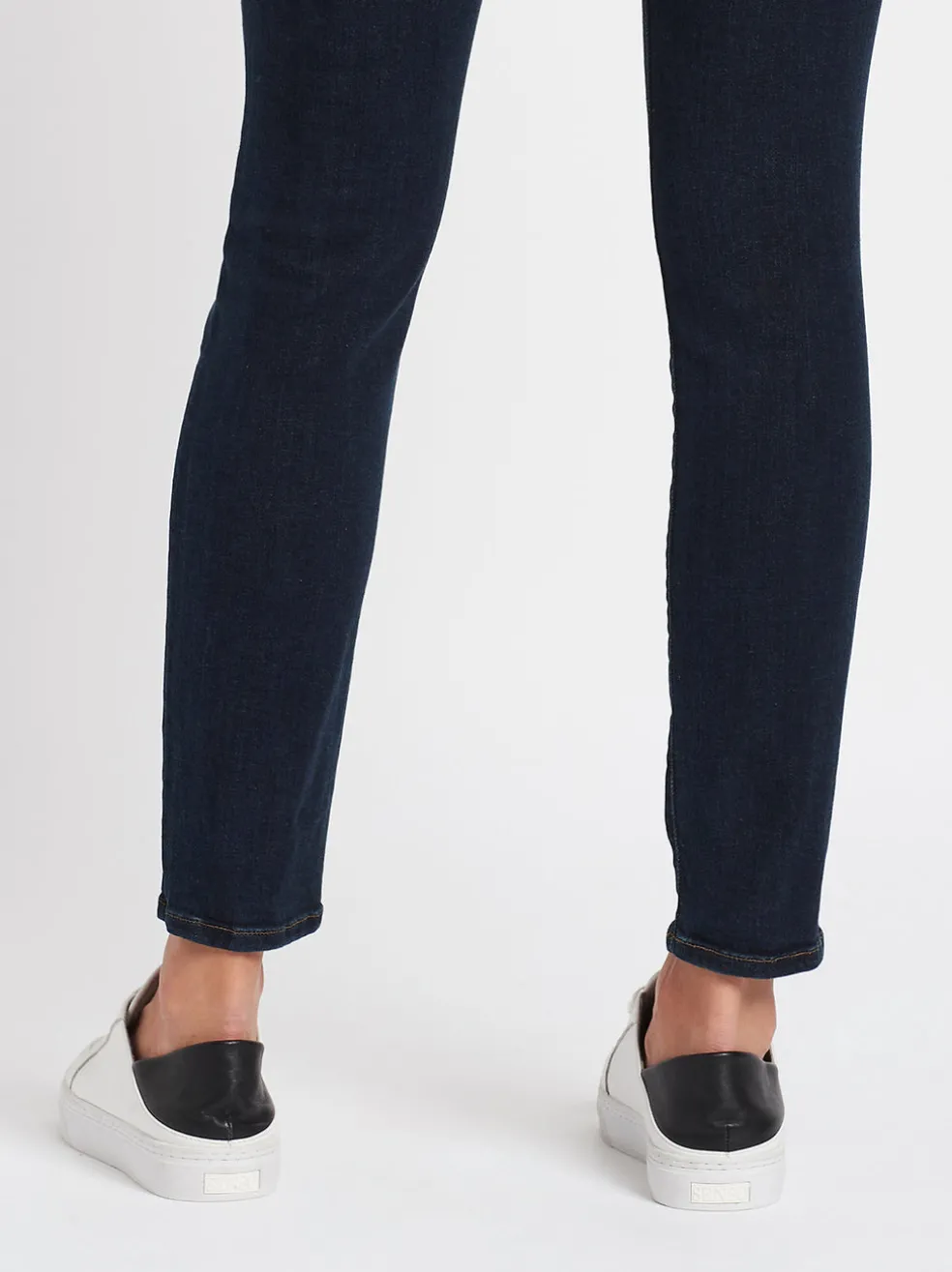le_high_skinny_jean_5.webp Le High Skinny Jean