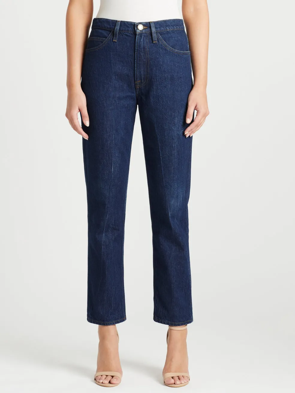 le_italien_straight_1.webp Le Italien Straight