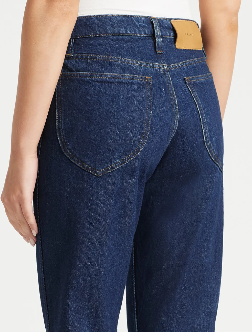 le_italien_straight_5.webp Le Italien Straight