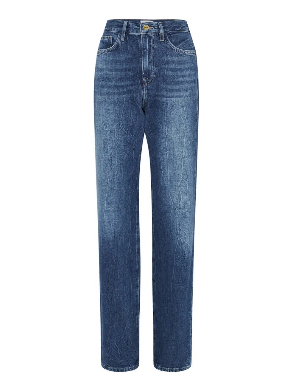 le_jane_jean_0.webp Le Jane Jean