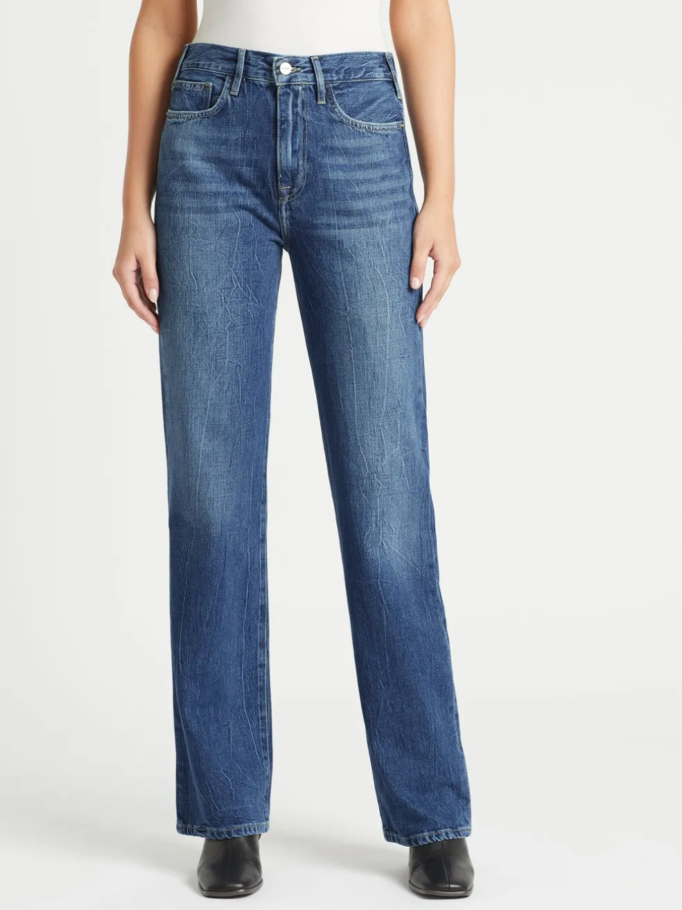 le_jane_jean_1.webp Le Jane Jean