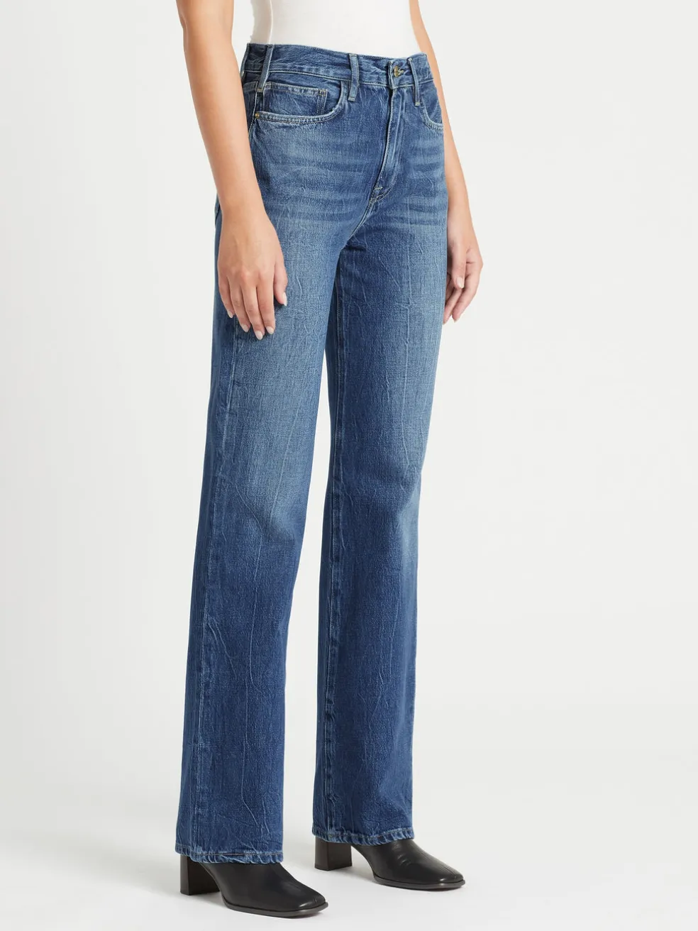 le_jane_jean_2.webp Le Jane Jean