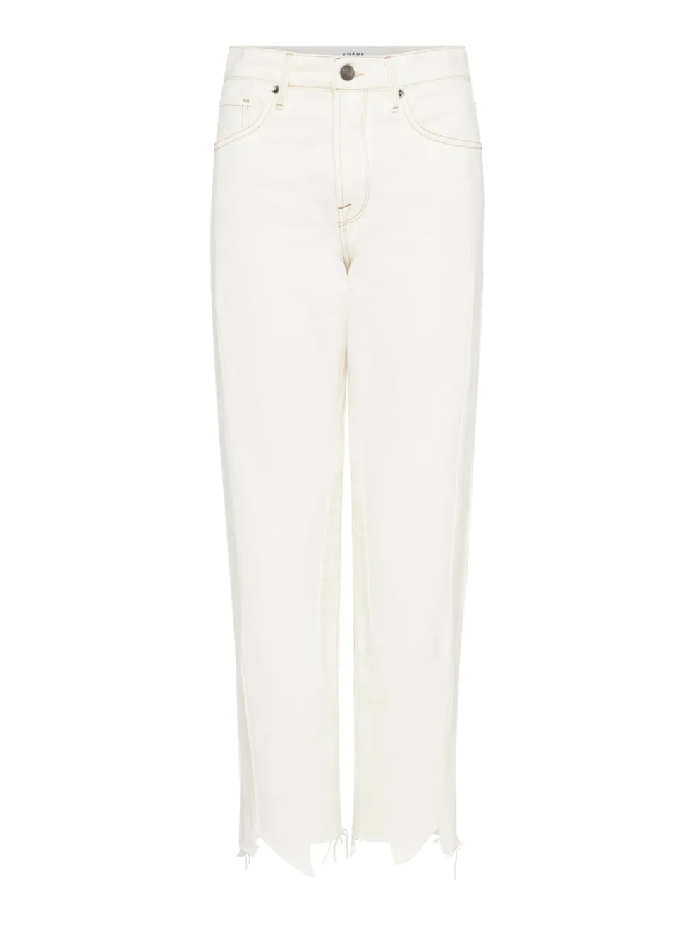 le_original_jagged_edge_j_0.webp Le Original Jagged Edge Jean