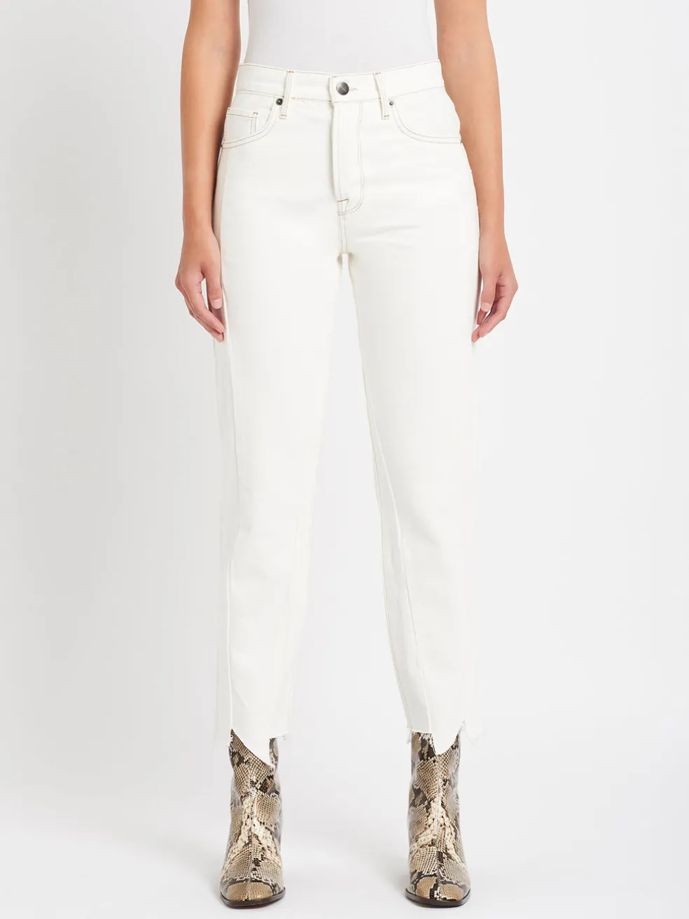 le_original_jagged_edge_j_1.webp Le Original Jagged Edge Jean