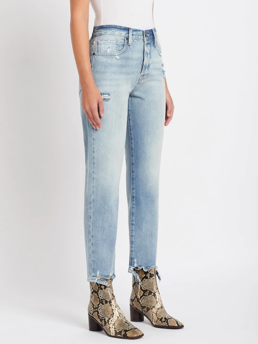 le_original_jean_2.webp Le Original Jean