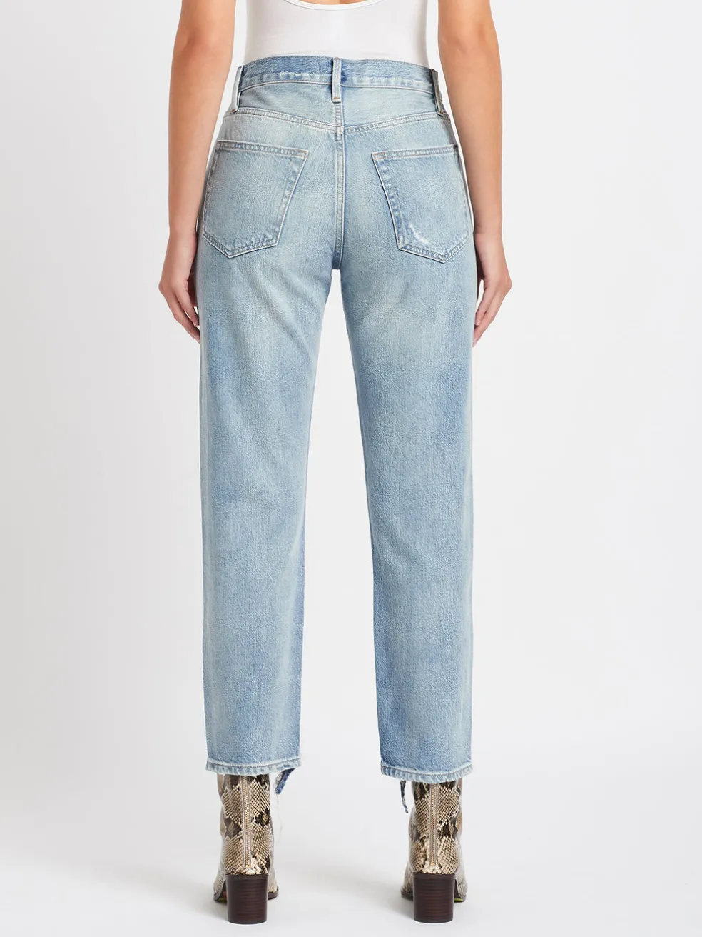 le_original_jean_3.webp Le Original Jean