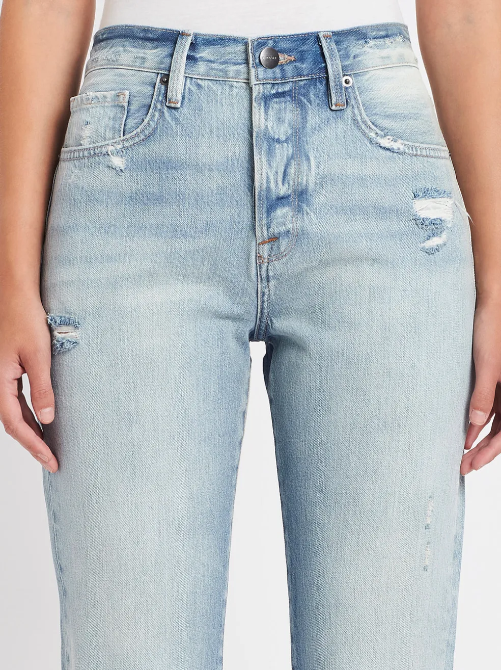 le_original_jean_4.webp Le Original Jean