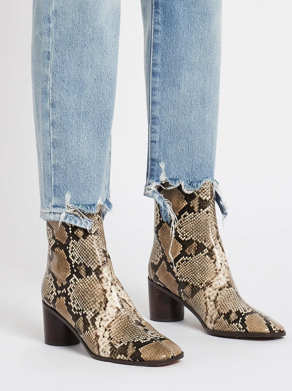 le_original_jean_5.webp Le Original Jean