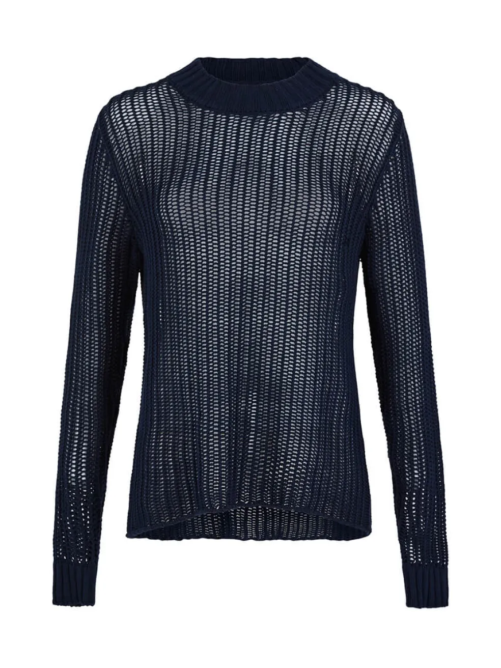 le_oversized_sweater_0.webp Le Oversized Sweater