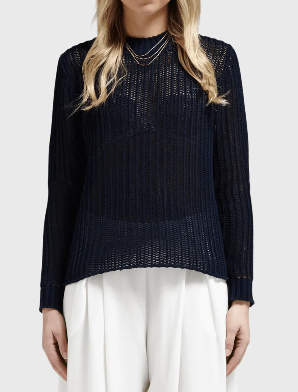 le_oversized_sweater_1.webp Le Oversized Sweater