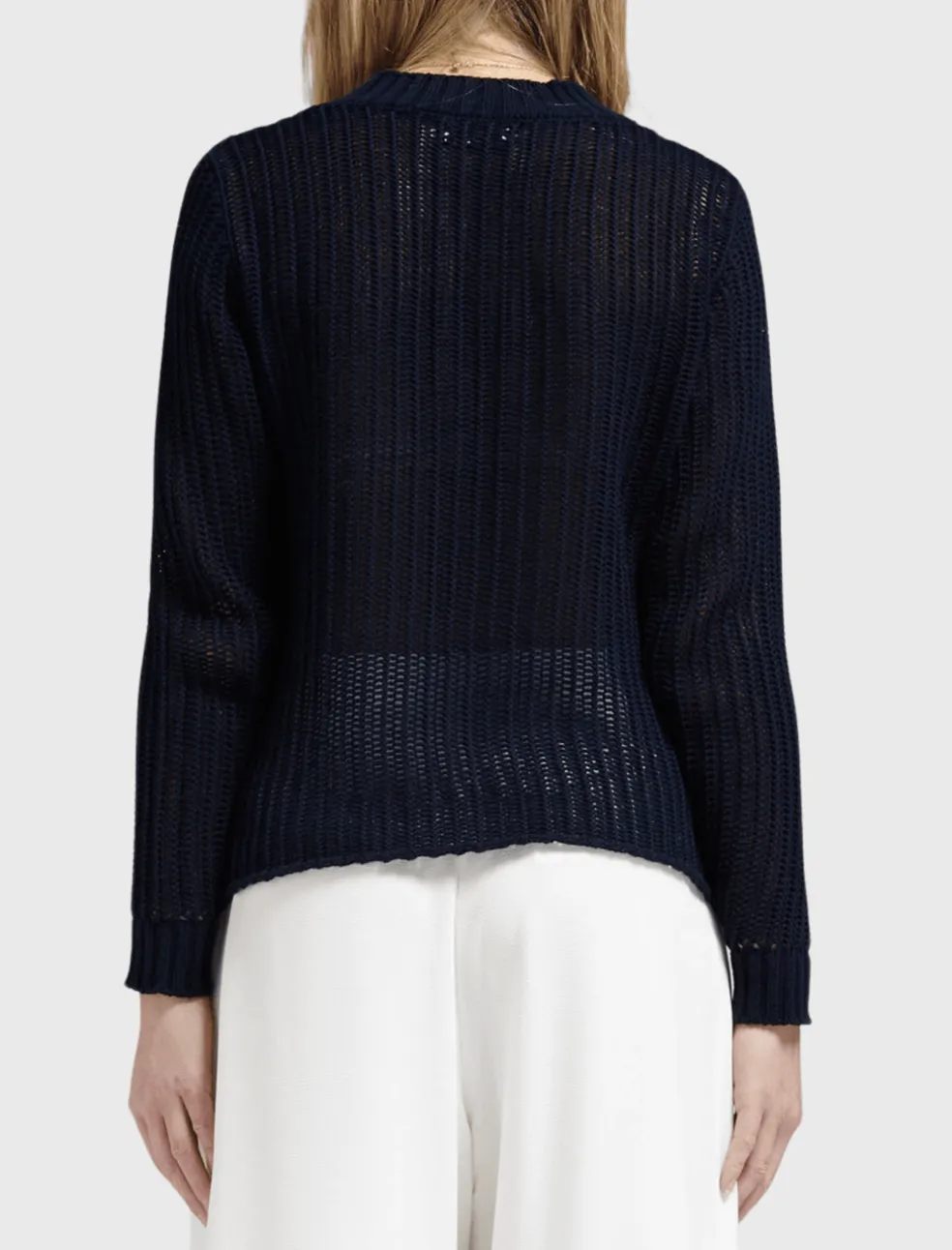 le_oversized_sweater_3.webp Le Oversized Sweater