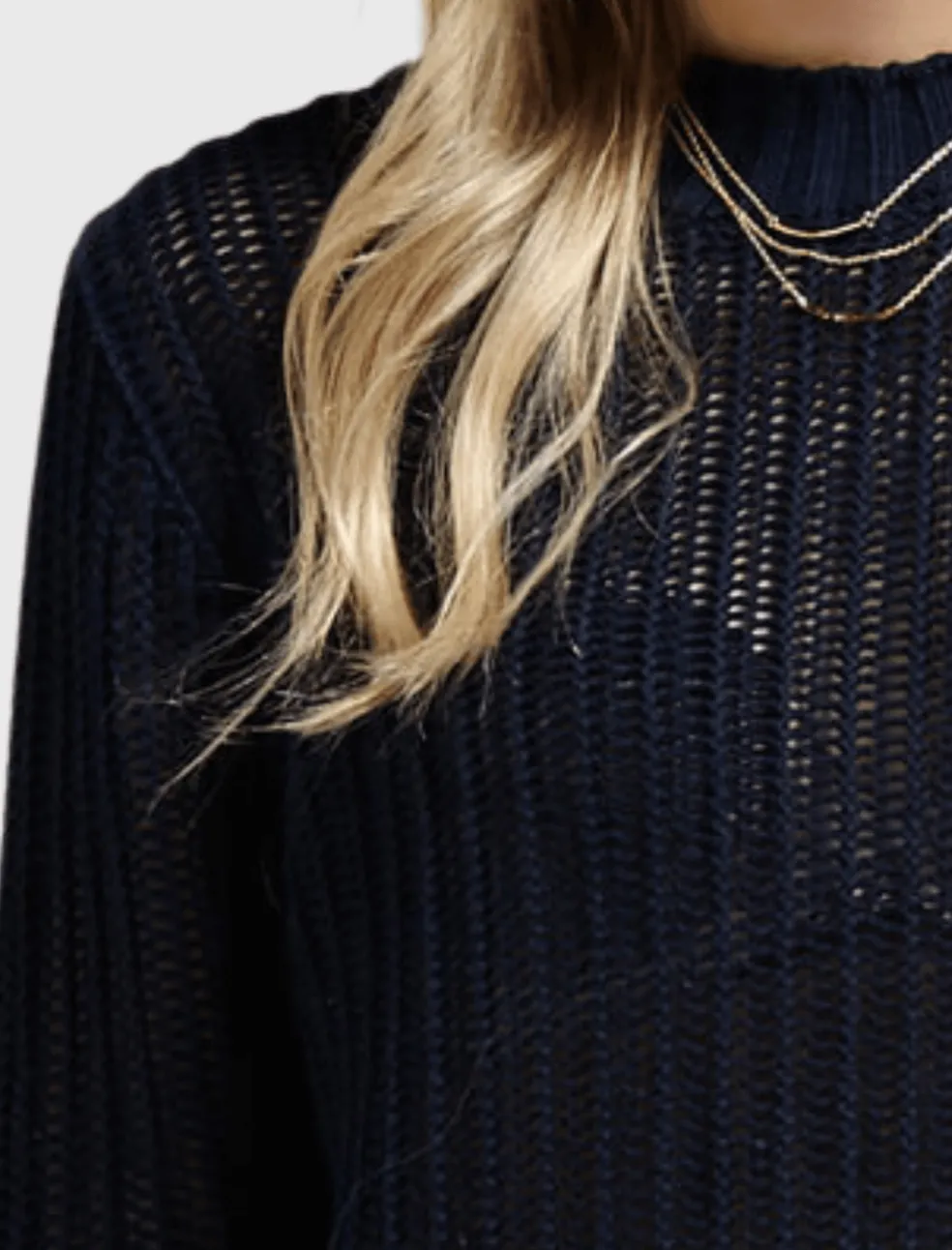 le_oversized_sweater_4.webp Le Oversized Sweater