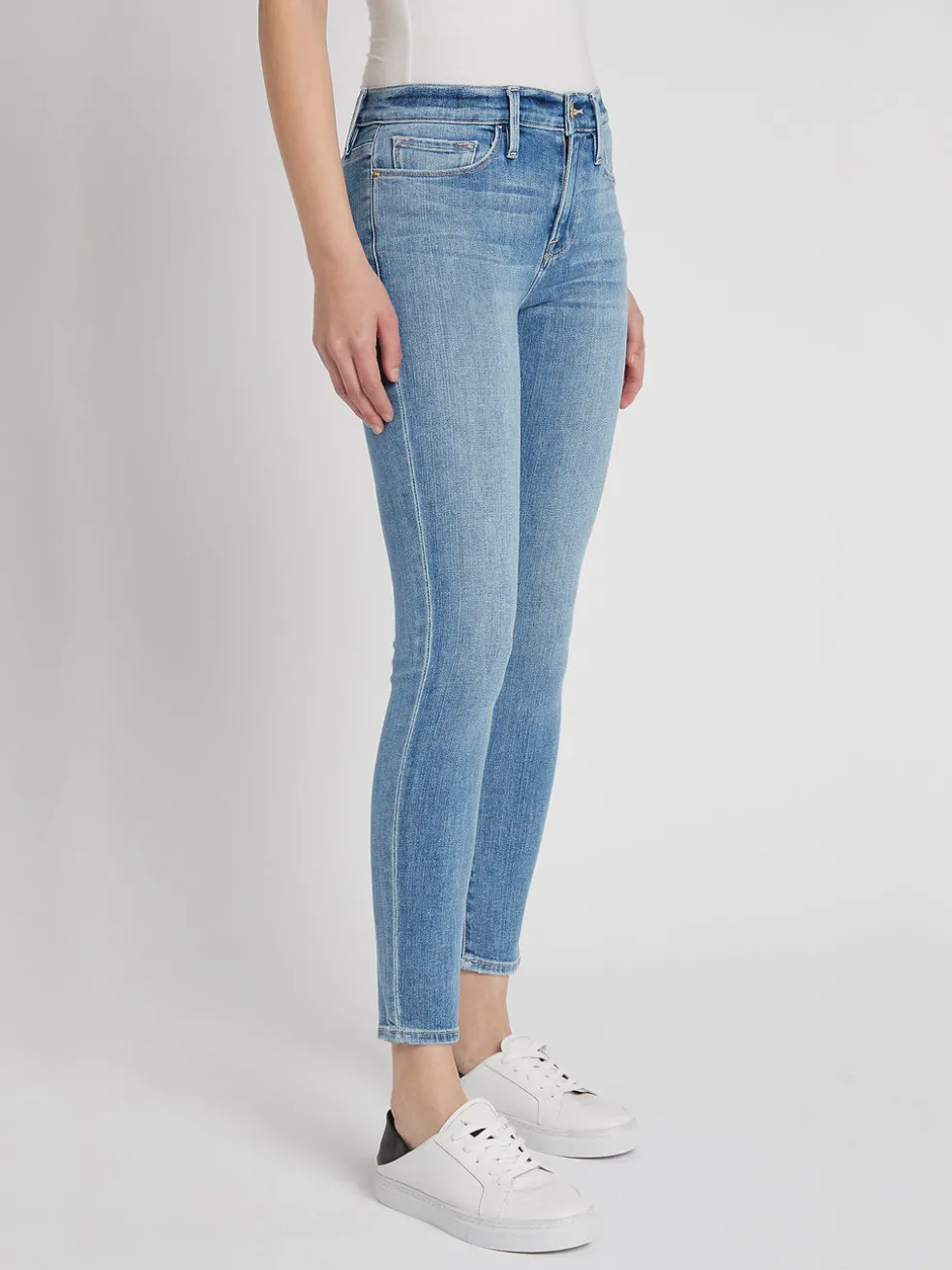 le_skinny_de_jeanne_crop_2.webp Le Skinny De Jeanne Crop