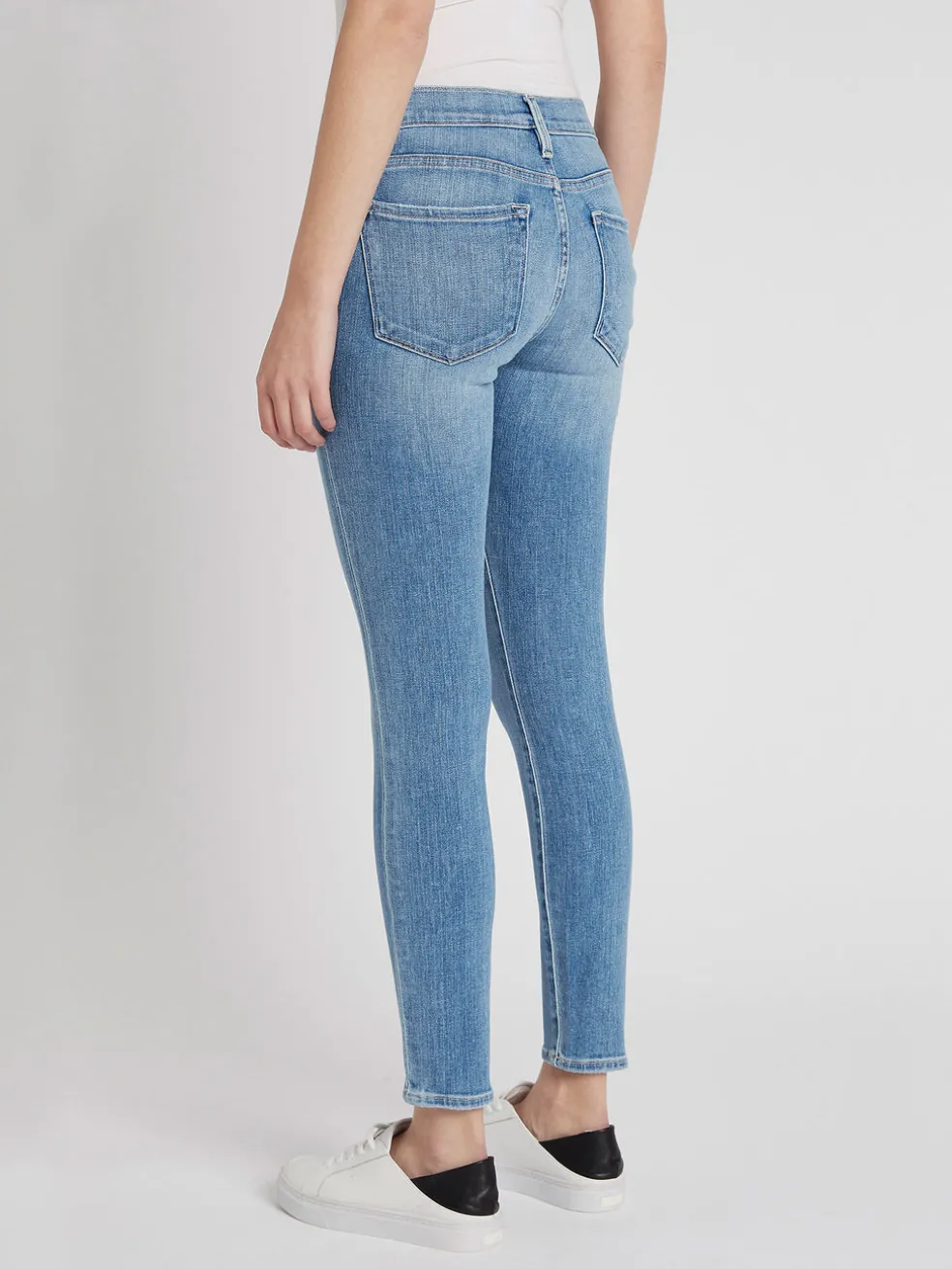 le_skinny_de_jeanne_crop_3.webp Le Skinny De Jeanne Crop