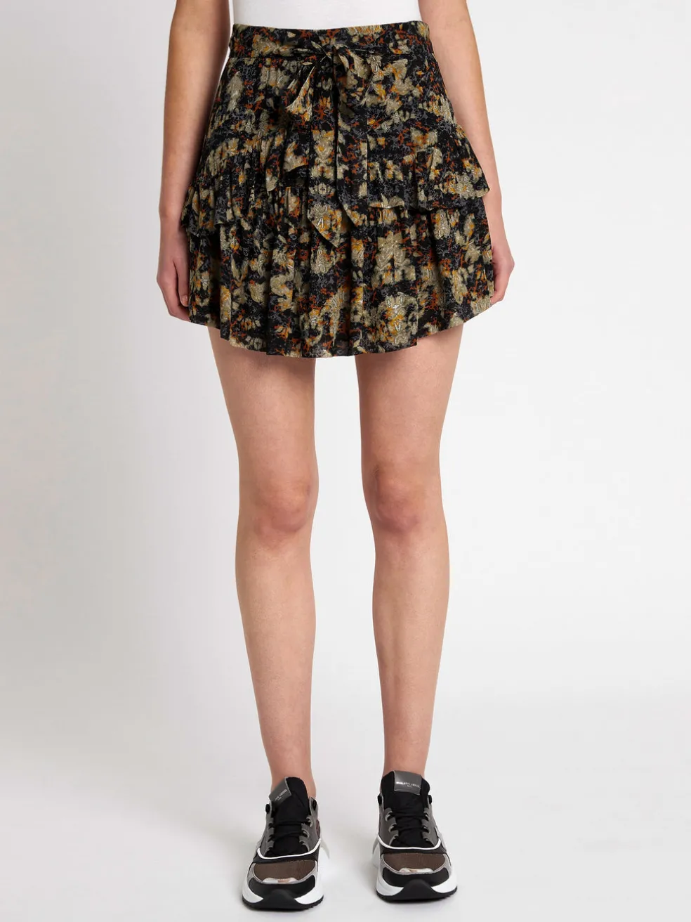 leonce_skirt_1.webp Leonce Skirt