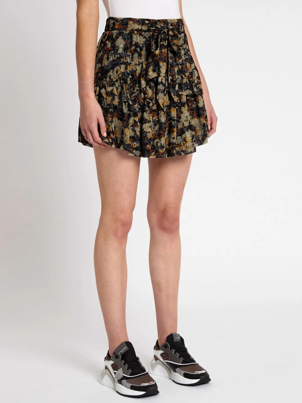 leonce_skirt_2.webp Leonce Skirt