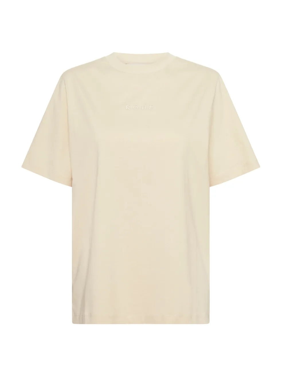 lia_tee_0.webp Lia Tee