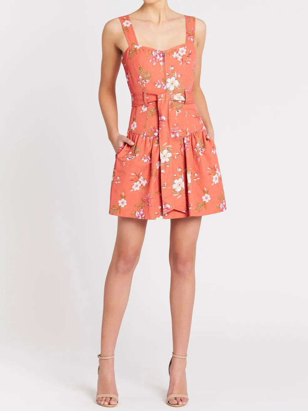 lita_floral_linen_dress_1.webp Lita Floral Linen Dress