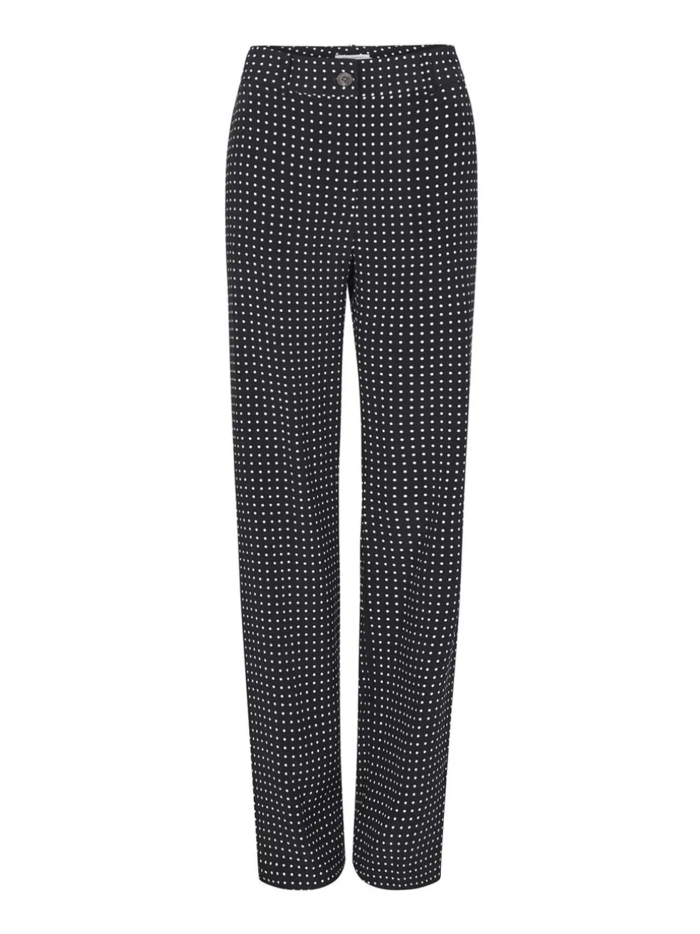 lita_trouser_0.webp Lita Trouser