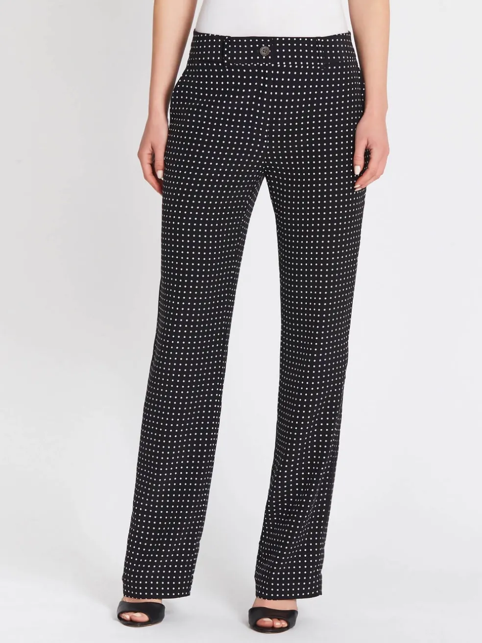 lita_trouser_1.webp Lita Trouser