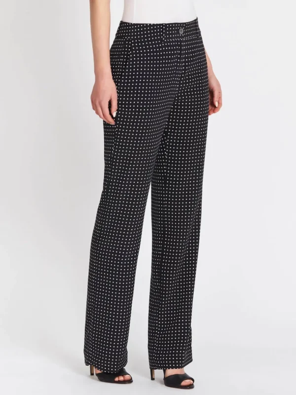 Lita Trouser