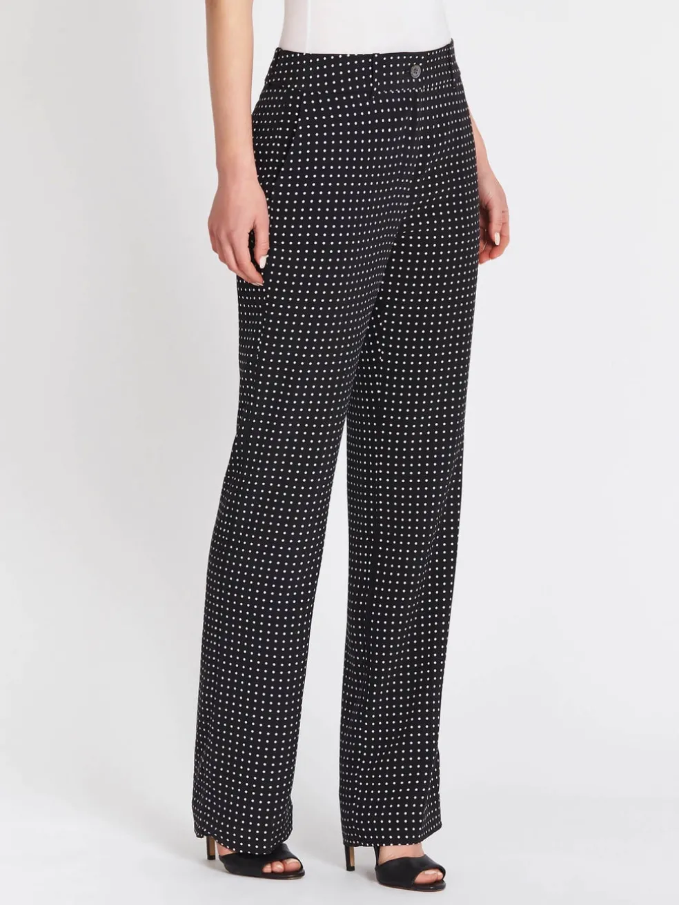 lita_trouser_2.webp Lita Trouser