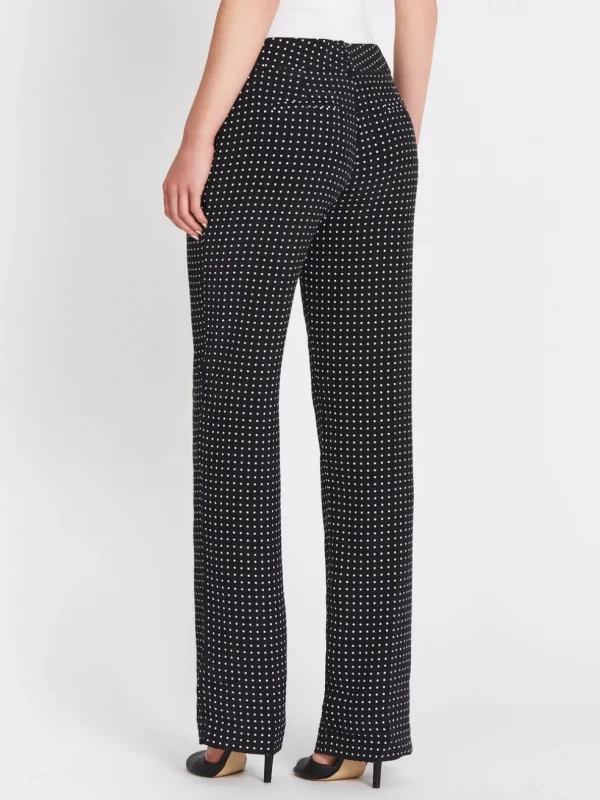 Lita Trouser