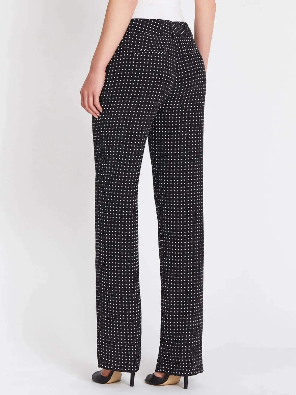 lita_trouser_3.webp Lita Trouser