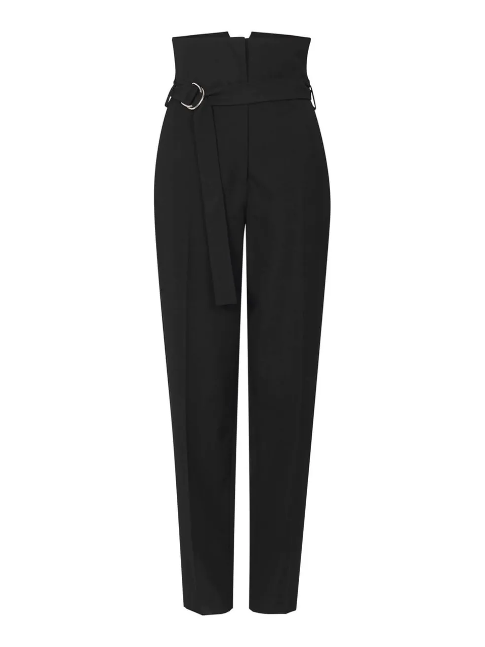 little_trouser_0.webp Little Trouser