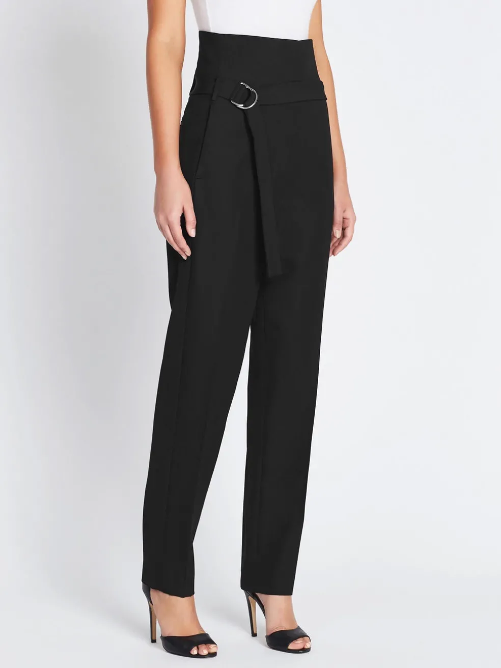 little_trouser_2.webp Little Trouser