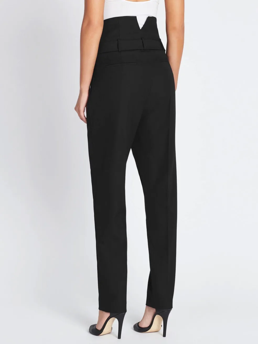 little_trouser_3.webp Little Trouser