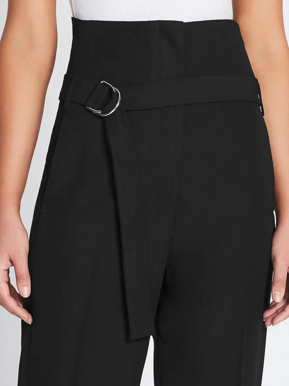 little_trouser_5.webp Little Trouser